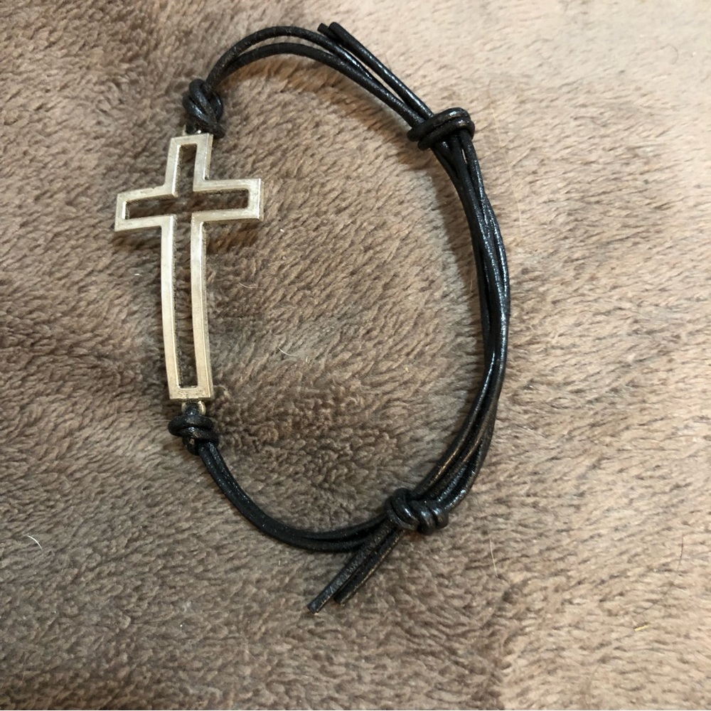 Handmade bracelets men or women’s